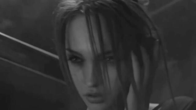 Djani MP - KO MI TE KRADE - bg sub