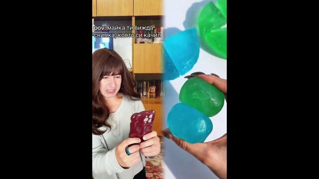 🤣 #foryoupage #foryou #бг #бгтикток #смях #комедия #скеч #foryoupagebulgaria