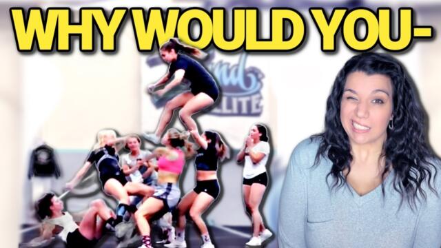 People Tried This… It Ended Exactly How You’d Expect (Fails)