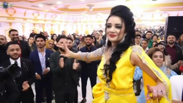 💯💙💯 Македонски кючек 💜🤎💜