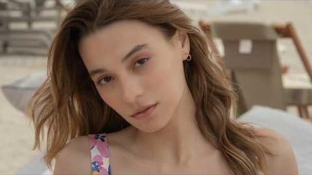 Son Bölüm Detayları