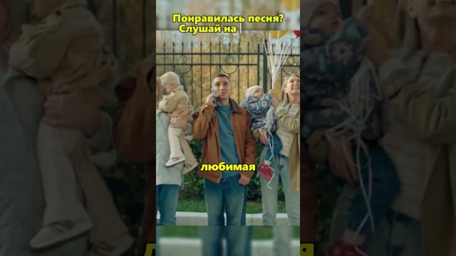Юлька наконец то родила 🙀 #праздники #хочуврек #сериал #fyp