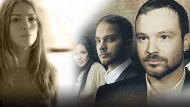 ЗАХВАТЫВАЮЩИЙ СЕРИАЛ! МЕСТЬ ИЛИ ЗАКОН? ИСТОРИЯ РАЗДЕЛЕННЫХ СУДЬБ! ДЕЛО ЧЕСТИ! ВСЕ СЕРИИ