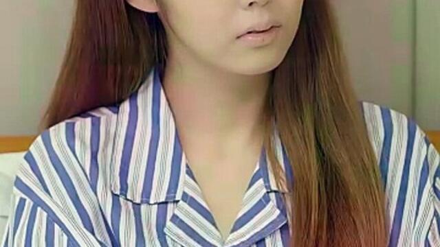 [Doblado ESP] Rosas y riquezas Secretos detrás del nombre