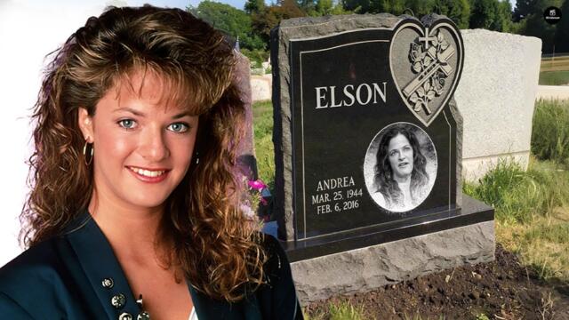 ALF (1986–2026): 16 Cast Members We Lost