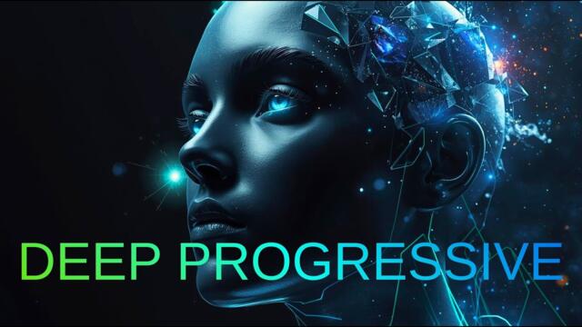 Progressive House Mix 2026 | Festival Progressive Anthems 🚀