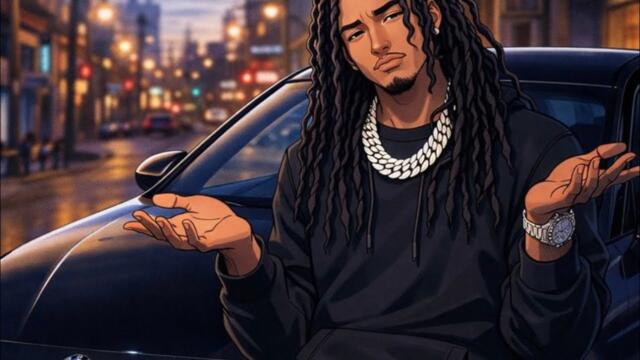 THEY TELLING ALL THESE PEOPLE CURRENTLY THEY NEVERRR LEAVING YOU ALONE THIS KARMIC IS 🥊THE AIR..