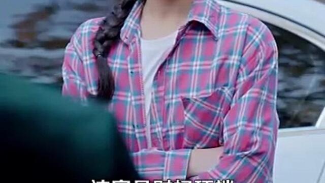 Family by Heart, Not by Blood / Reborn: Doted by my Adoptive Brother