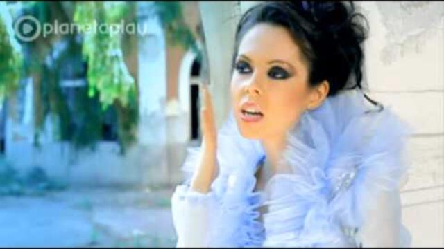 M. & M.FILATOVI - DOVIZHDANE, LYUBOV / Мария и Магдалена Филатови - Довиждане, любов, 2012