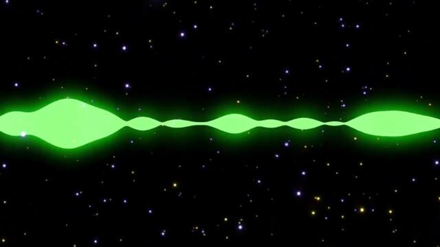 Da Da Da Remix Audio Edit 🔥 | BG Edit | Viral Song Status | Best Audio Edit 2026 #dadadada #edit