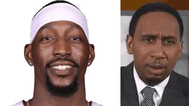 What Did I Just Watch