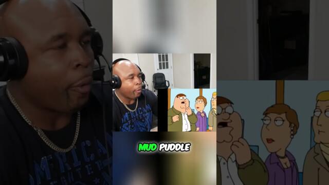 #19 Wife's Secret Revealed! Hilarious Muddy Mishap!