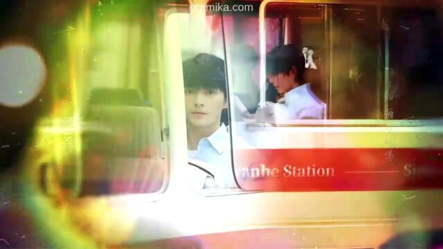 SAMMY'S CHILDREN'S DAY (2026) EPISODE 1 ENG SUB