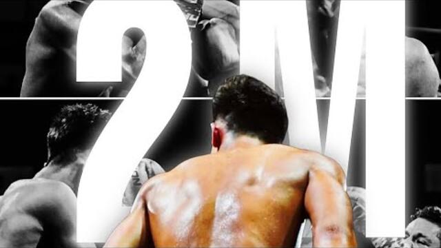 AZIS CALIM TERLALU BANYAK PERMINTAAN KE BYON | PERNAH DITAWARI MAIN LAGI DI BYON | CELLOSZXZ