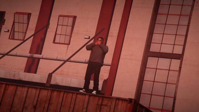 KALO MASAK DI MANA BG