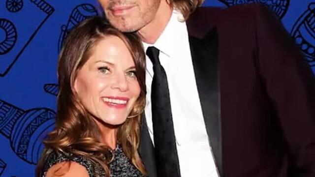 Rick Springfield on his Mental Health and Depression