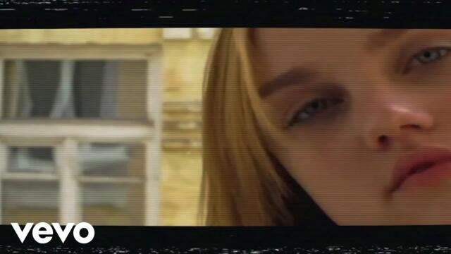 Pudéndüm - INRPṮ (Official Music Video)