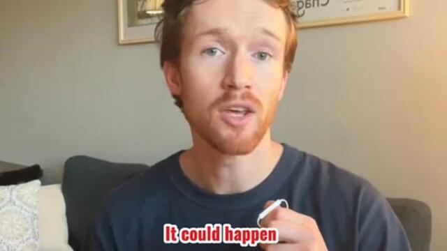 Lionel Messi back at the Bernabeu?