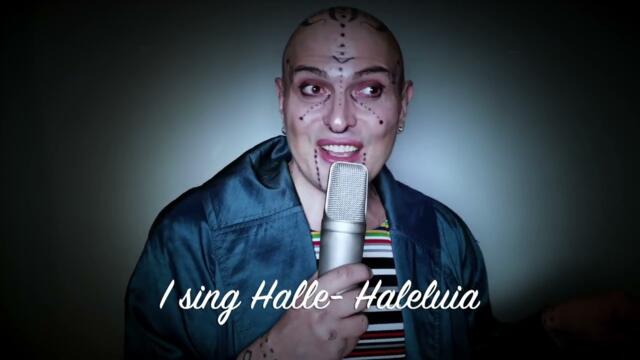 IVO DIMCHEV - CLIT IN THE SKY