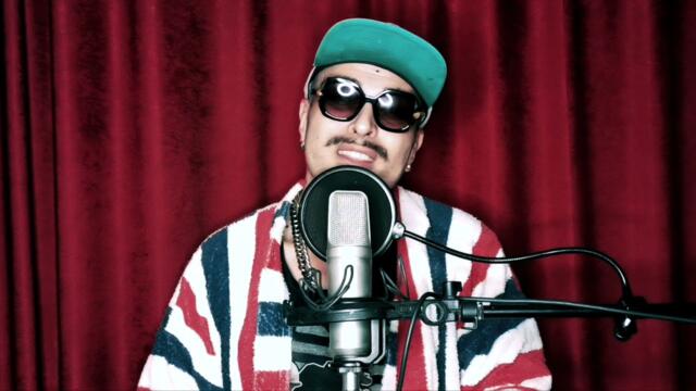 IVO DIMCHEV - Старост нерадост