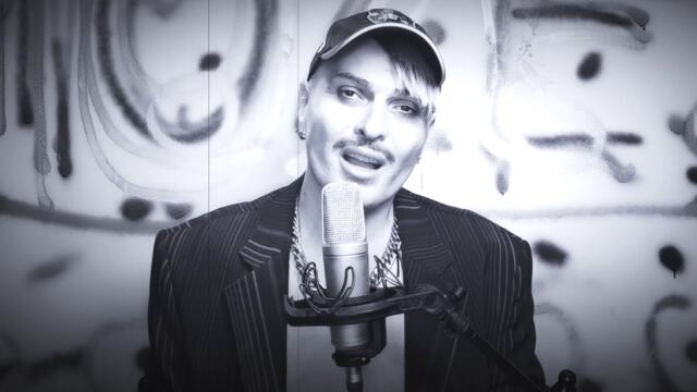 IVO DIMCHEV - ЗАЙЧЕНЦЕТО БЯЛО /new melody/