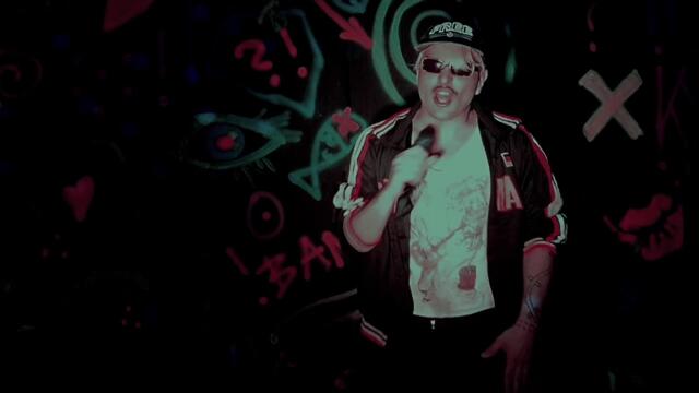 IVO DIMCHEV - SAVE MY HEART-  27 JUNE LIVE