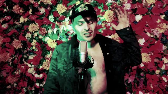 House of Love /LIVE/