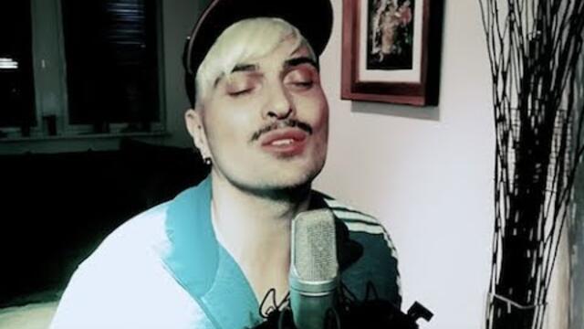 Мorning by Ivo Dimchev /Home version/