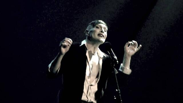 Sculptures by  Ivo Dimchev