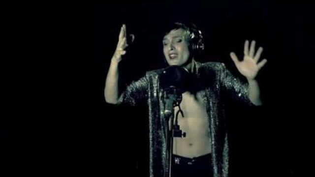 One day by Ivo Dimchev