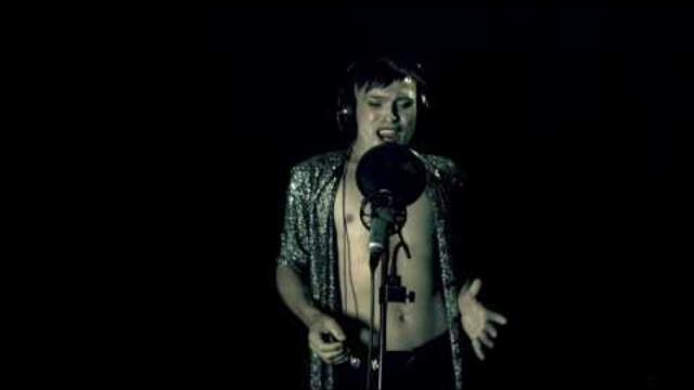 Summertime by Ivo Dimchev