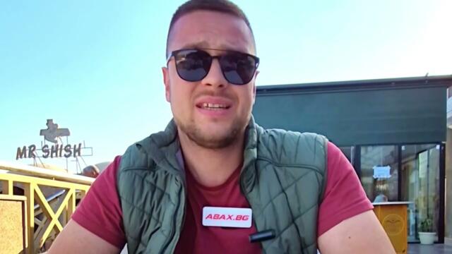 Египет е една от най-безопасните дестинации за почивка