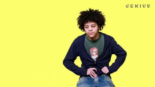 xaviersobased "iPhone 16" Lyrics & Meaning | Genius Verified