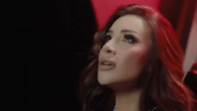 TEA BILANOVIC - HALO MAMA (OFFICAL VIDEO)