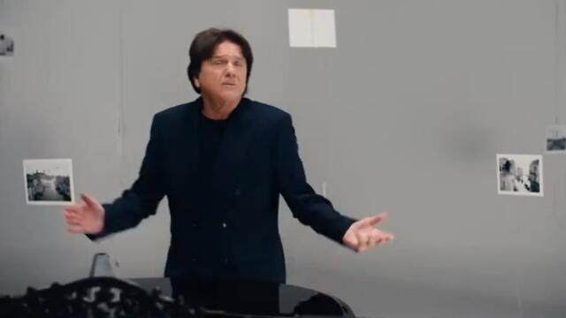 ZDRAVKO COLIC - NE DAJ DA OSTARIM SAM (OFFICIAL VIDEO)