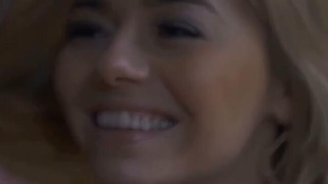 CISIAI - Bas me briga - bg sub