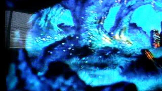 La princesa encantada latino parte 3