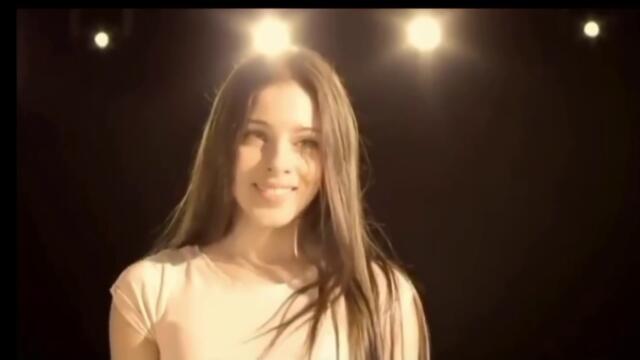 Suitcase — Sia (“Ballerina” Soundtrack)