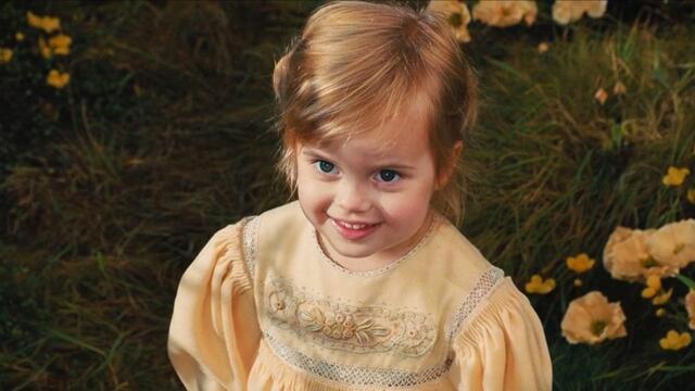 You're My Mother - Maleficent Edit [4K] | Extended