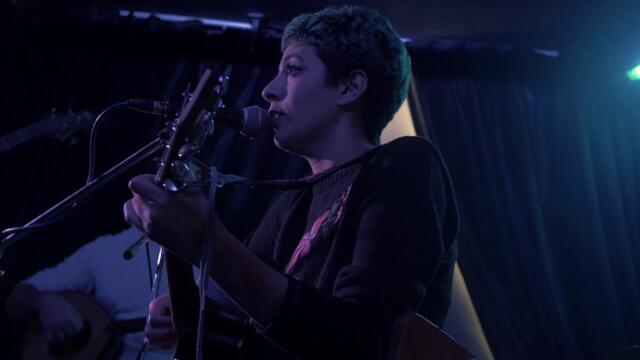 Do3souqa - Ya Bakhtak |  دعسوقة - يا بختك