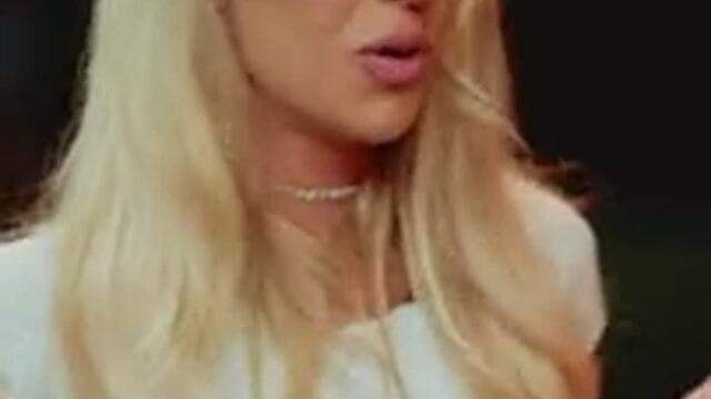 Bad Gyal Shares Her Experience at Bad Bunny's "Casita"