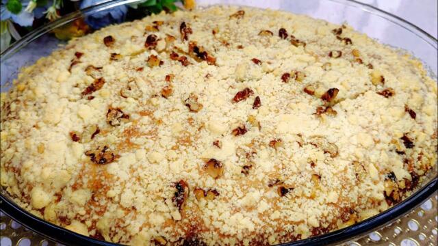 МАЗАЛИ ПИРОГ РЕЦЕПТИ /  Pirog tayyorlash / Yonĝoqli PIROG