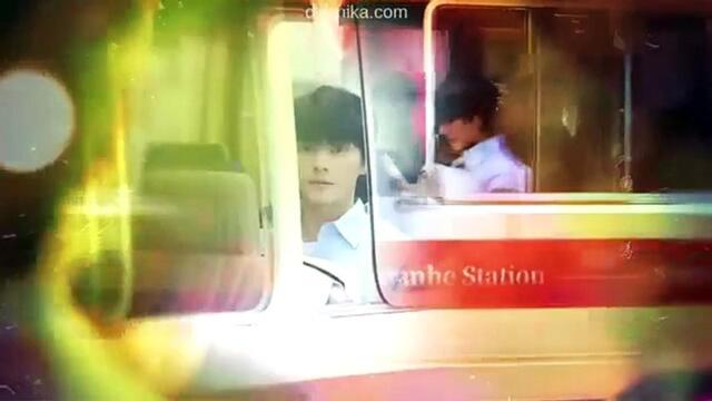 Sammys Childrens Day (2026) Ep 2 Eng Sub