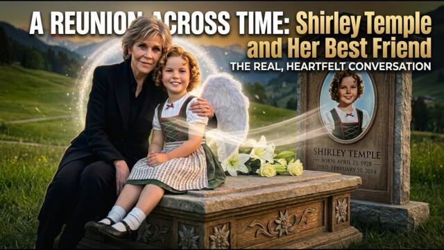 The late European and American classic old drama and movie actors and their friends.