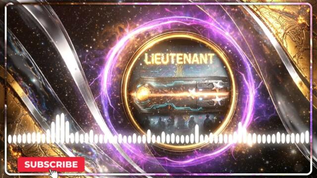 NEW ☆🔥 |EXCLUSIVE| 🔥☆ █▬█ █ ▀█▀ ☆LIEUTENANT KOCHEK 2026 III КЮЧЕК III KÖÇEK III KUCHEK ☆ █▬█ █ ▀█▀ ☆