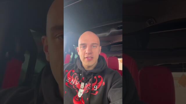 🔴ИЗВЪНРЕДНО! Да подкрепим идеята на Михаил Динев