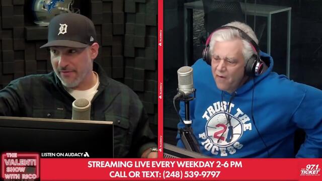 NFL Careers Cut Too Short