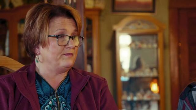 True Crime Story It Couldnt Happen Here S03E04 Love County Oklahoma