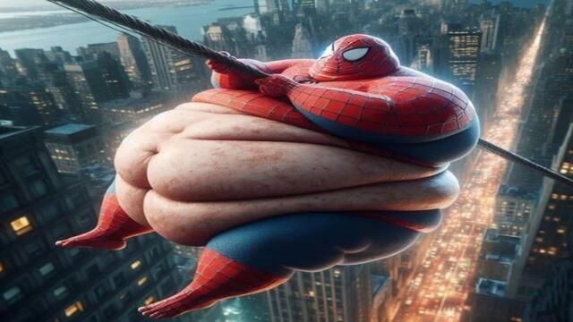 THE INTERNET'S WORST MEMES | MEMES COMPILATION