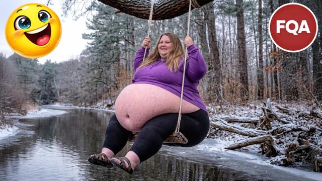 Try Not To Laugh 🤩 Top 100 Funniest Videos Ever 😆 Funny Videos Compilation 2026 P64